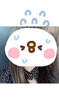 ゆか