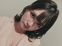 プロフィール写真7・♡カレン♡池袋おかえりなさい｜おかえりなさい - 池袋西口の熟女パブ/熟女キャバクラ