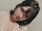 プロフィール写真7・♡カレン♡池袋おかえりなさい｜おかえりなさい - 池袋西口の熟女パブ/熟女キャバクラ