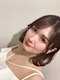 プロフィール写真5・♡カレン♡池袋おかえりなさい｜おかえりなさい - 池袋西口の熟女パブ/熟女キャバクラ