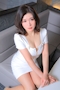 プロフィール写真3・♡カレン♡池袋おかえりなさい｜おかえりなさい - 池袋西口の熟女パブ/熟女キャバクラ