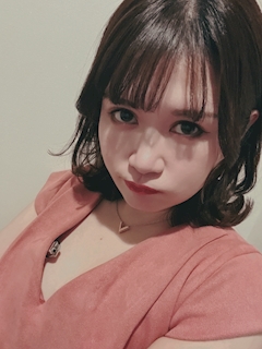 プロフィール写真6・♡カレン♡池袋おかえりなさい｜おかえりなさい - 池袋西口の熟女パブ/熟女キャバクラ