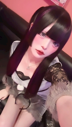 プロフィール写真2・ろん🐺オオカミちゃんカフェ姫路店🐺｜オオカミちゃんカフェ姫路店 - 姫路のコンカフェ