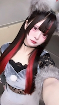 ピックアップニュース オオカミちゃんで飲みましょう(`･ω･´)