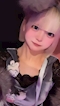 プロフィール写真6・ろん🐺オオカミちゃんカフェ姫路店🐺｜オオカミちゃんカフェ姫路店 - 姫路のコンカフェ