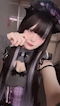 プロフィール写真5・ろん🐺オオカミちゃんカフェ姫路店🐺｜オオカミちゃんカフェ姫路店 - 姫路のコンカフェ