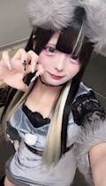 ろん🐺オオカミちゃんカフェ姫路店🐺