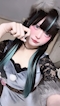 プロフィール写真3・ろん🐺オオカミちゃんカフェ姫路店🐺｜オオカミちゃんカフェ姫路店 - 姫路のコンカフェ