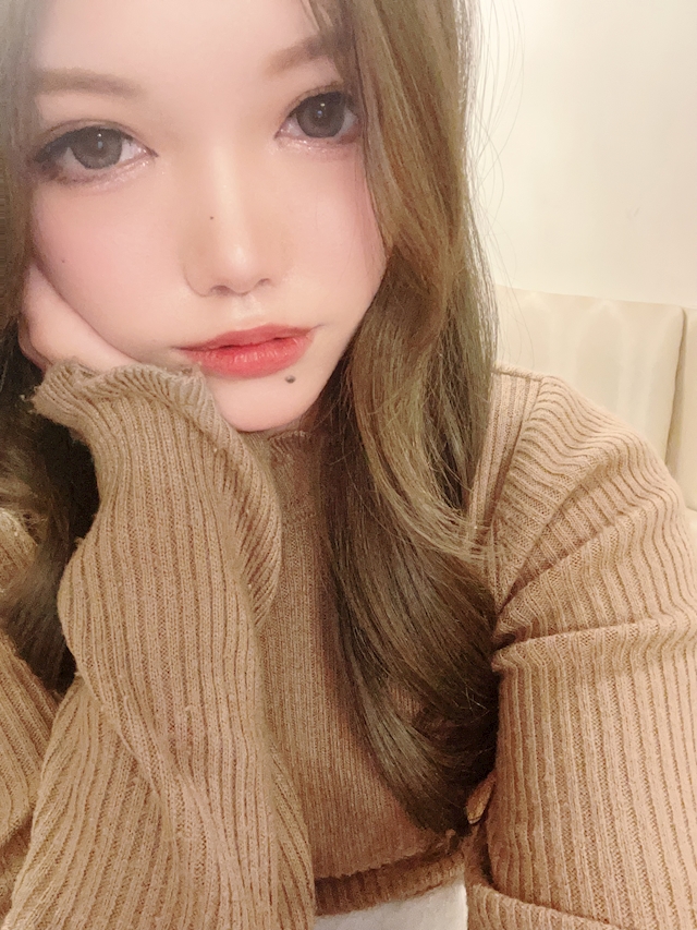 プロフィール写真5・るな🌙🐟GLANZ｜