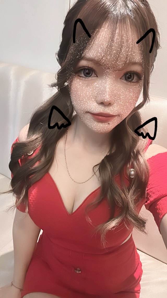 プロフィール写真6・るな🌙🐟GLANZ｜
