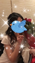 なつき