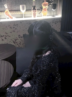 プロフィール写真2・りか|Royal party・ロイヤルパーティー - 町田のクラブ/ラウンジ