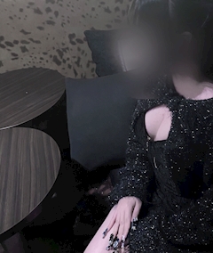 プロフィール写真3・りか|Royal party・ロイヤルパーティー - 町田のクラブ/ラウンジ
