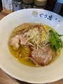 新着ブログ はやねはやおき