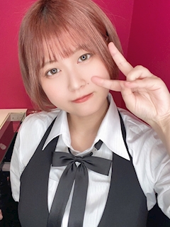 ポケパラ イチ推しキャスト みな【池袋チェリッシュ】