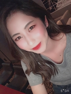 プロフィール写真1・かえで|GIRLSBAR G291・ガールズバー ジーニクイチ - 長崎市・銅座のガールズバー