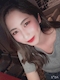 プロフィール写真1・かえで|GIRLSBAR G291・ガールズバー ジーニクイチ - 長崎市・銅座のガールズバー