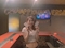 プロフィール写真2・かえで|GIRLSBAR G291・ガールズバー ジーニクイチ - 長崎市・銅座のガールズバー