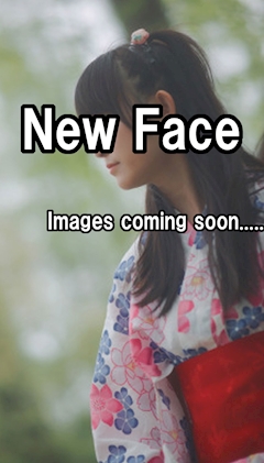 プロフィール写真3・杏｜先斗町 ガールズバー・コー