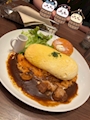新着ブログ 🍅🍳🍚
