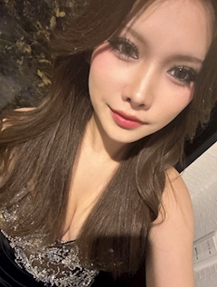 プロフィール写真1・ゆな｜club Richesses・リシェス - 倉敷市（倉敷駅前）のキャバクラ