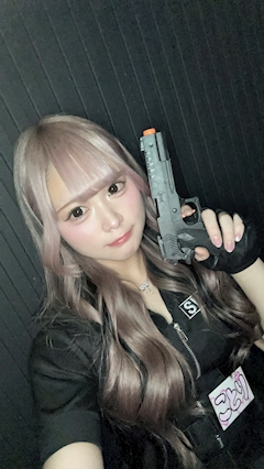 プロフィール写真8・ことり｜HIGH-SPEC PRINCESS・ハイスペック プリンセス - 秋葉原のコンカフェ