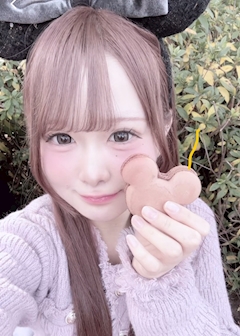 プロフィール写真5・ことり｜HIGH-SPEC PRINCESS・ハイスペック プリンセス - 秋葉原のコンカフェ