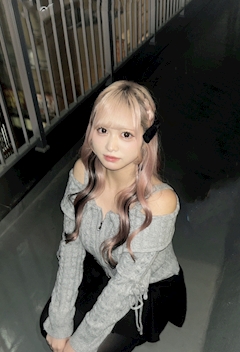 プロフィール写真11・ことり｜HIGH-SPEC PRINCESS・ハイスペック プリンセス - 秋葉原のコンカフェ