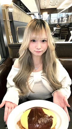 プロフィール写真12・ことり｜HIGH-SPEC PRINCESS・ハイスペック プリンセス - 秋葉原のコンカフェ