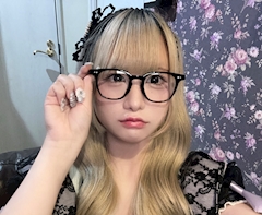 プロフィール写真9・ことり｜HIGH-SPEC PRINCESS・ハイスペック プリンセス - 秋葉原のコンカフェ