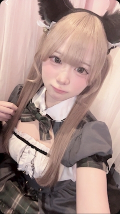 プロフィール写真3・ことり｜HIGH-SPEC PRINCESS・ハイスペック プリンセス - 秋葉原のコンカフェ