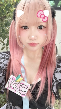 プロフィール写真7・ことり｜HIGH-SPEC PRINCESS・ハイスペック プリンセス - 秋葉原のコンカフェ