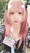 プロフィール写真7・ことり｜HIGH-SPEC PRINCESS・ハイスペック プリンセス - 秋葉原のコンカフェ