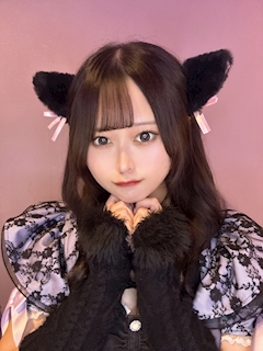 プロフィール写真2・すい｜HIGH-SPEC PRINCESS・ハイスペック プリンセス - 秋葉原のコンカフェ