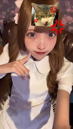 プロフィール写真7・ゆき｜HIGH-SPEC PRINCESS・ハイスペック プリンセス - 秋葉原のコンカフェ