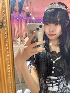 プロフィール写真3・ゆき｜HIGH-SPEC PRINCESS・ハイスペック プリンセス - 秋葉原のコンカフェ