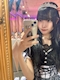 プロフィール写真3・ゆき｜HIGH-SPEC PRINCESS・ハイスペック プリンセス - 秋葉原のコンカフェ