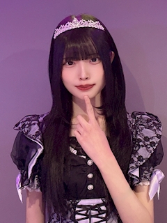 プロフィール写真1・ゆき｜HIGH-SPEC PRINCESS・ハイスペック プリンセス - 秋葉原のコンカフェ