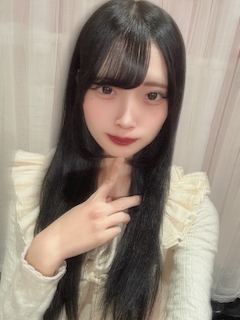 プロフィール写真4・ゆき｜HIGH-SPEC PRINCESS・ハイスペック プリンセス - 秋葉原のコンカフェ