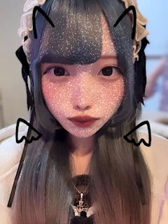 プロフィール写真6・ゆき｜HIGH-SPEC PRINCESS・ハイスペック プリンセス - 秋葉原のコンカフェ