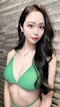 プロフィール写真4・💎神崎マリア💎👸|CLUB Mondo ~結~・モンド ムスビ - 彦根のキャバクラ