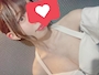 ゆうか