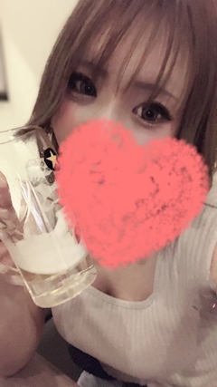 プロフィール写真1・ゆず|Club White・ホワイト - 多賀城のスナック
