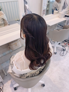 プロフィール写真2・ひなこ｜Fairy Tale・フェアリーテイル - 上福岡のガールズバー