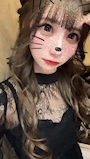 しおん Vivienne