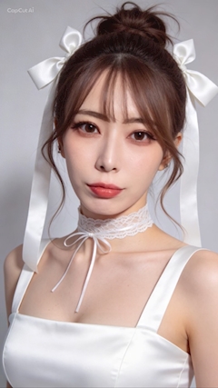 嬉野　みつき「灼熱の衝動 どこにある 掴みたけりゃ 手を伸ばせ」