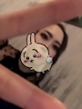 chiko