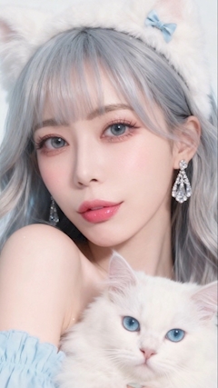 嬉野　みつき「終わって 始まって 這い上がって  願った時代」