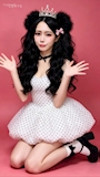 chiko