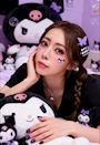 chiko
